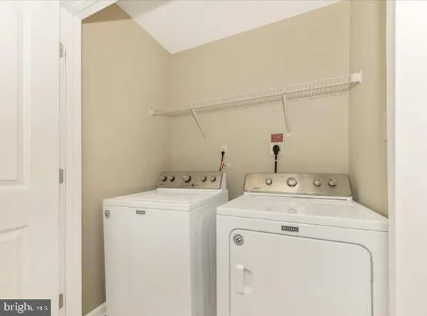 $1,950 | 247 Drexel Court, Martinsburg, WV 25404