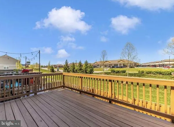$1,950 | 247 Drexel Court, Martinsburg, WV 25404