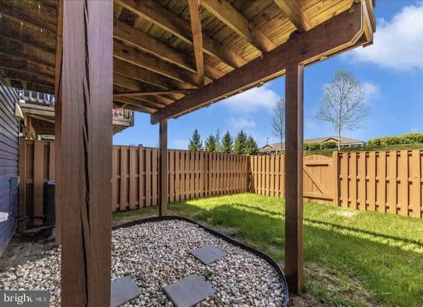 $1,950 | 247 Drexel Court, Martinsburg, WV 25404