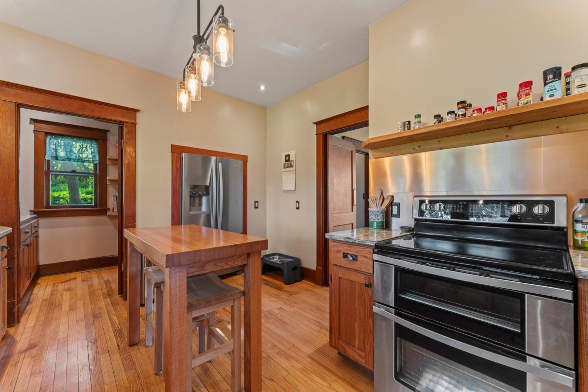 22966 Grosbeak Road Lanesboro, MN 55949 - Photo 53 of 70 Gallery Image 53