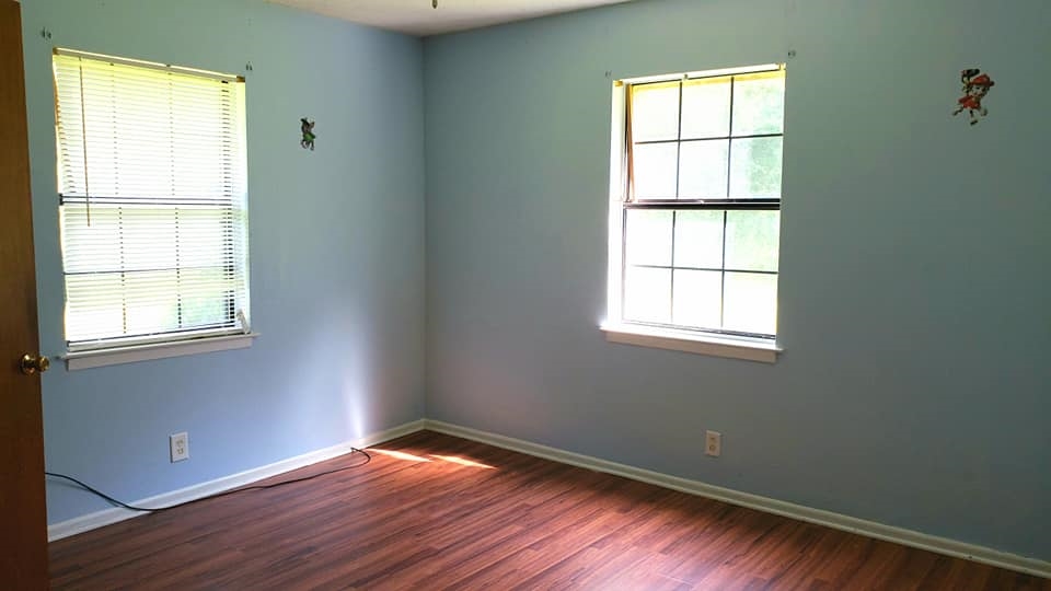 9146 Henry Place Stockton, AL 36579 - Photo 7 of 10