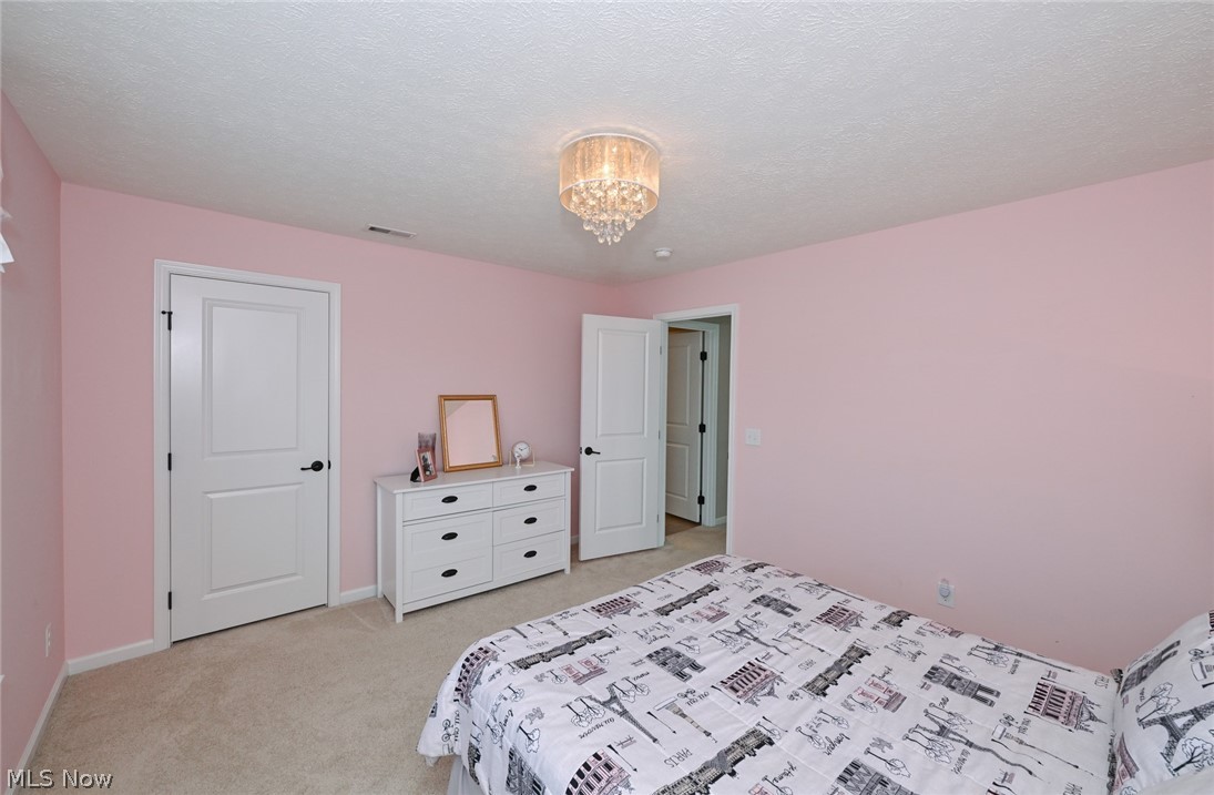 4590 State Road Peninsula, OH 44264 - Photo 23 of 35 Gallery Image 23