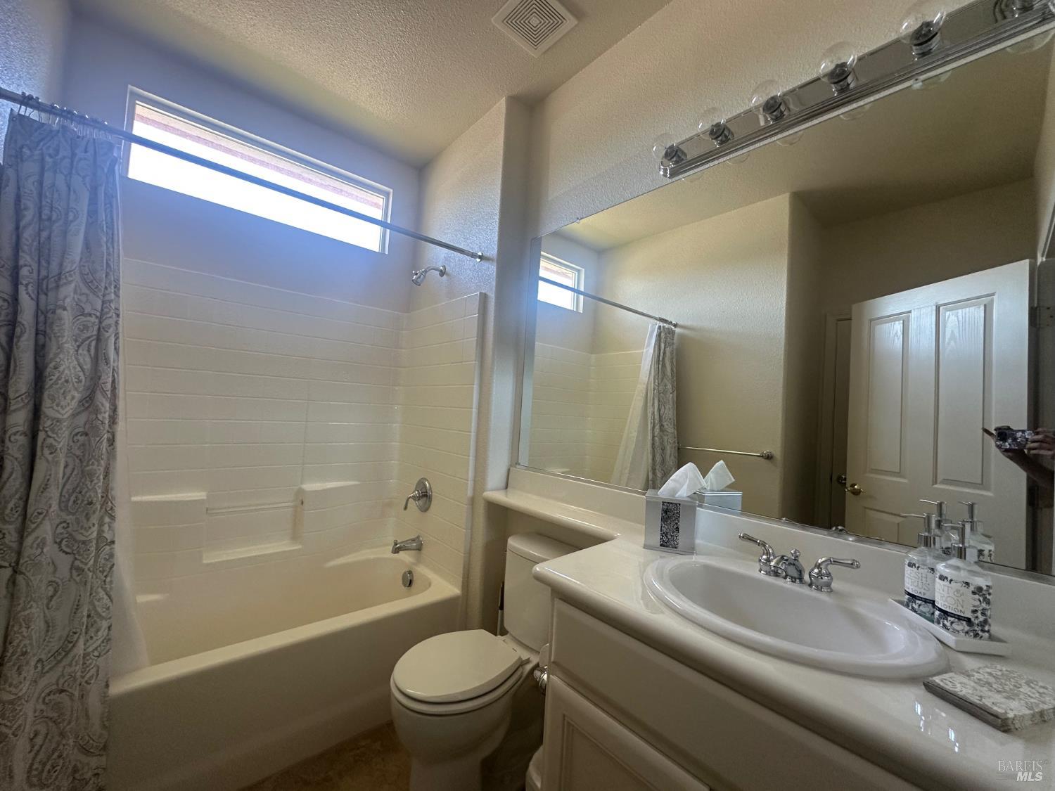 107 Riviera Drive Rio Vista, CA 94571 - Photo 15 of 15