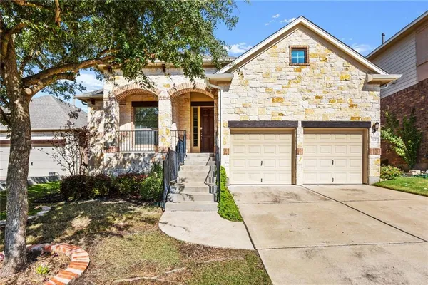 $2,350 | 112 West Adelanta Place, Round Rock, TX 78681