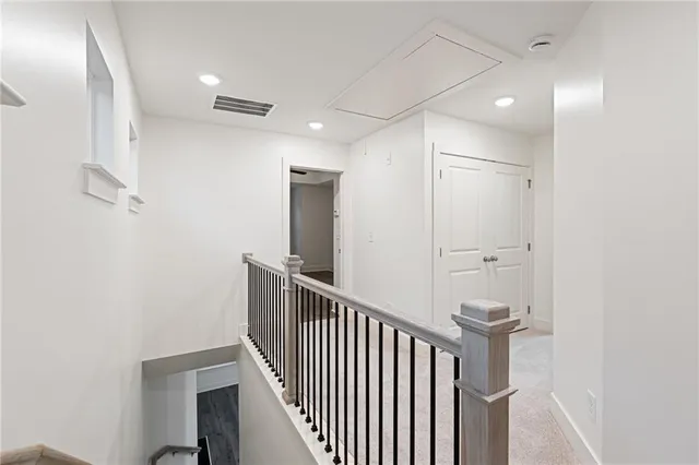 $2,195 | 5820 Calle Vista Drive, Lithonia, GA 30058