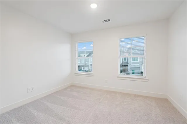 $2,195 | 5820 Calle Vista Drive, Lithonia, GA 30058