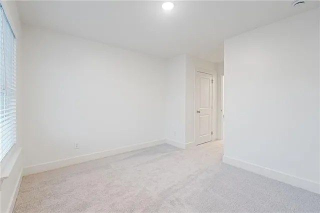 $2,195 | 5820 Calle Vista Drive, Lithonia, GA 30058