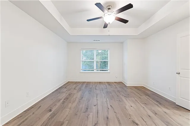 $2,195 | 5820 Calle Vista Drive, Lithonia, GA 30058