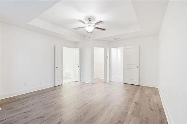 $2,195 | 5820 Calle Vista Drive, Lithonia, GA 30058