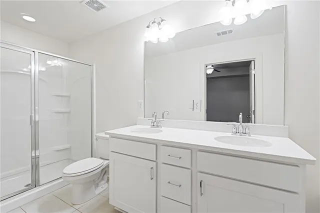 $2,195 | 5820 Calle Vista Drive, Lithonia, GA 30058