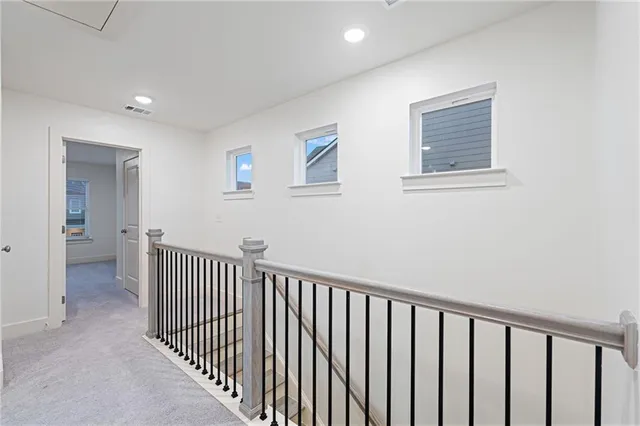 $2,195 | 5820 Calle Vista Drive, Lithonia, GA 30058