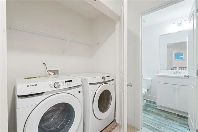 $2,195 | 5820 Calle Vista Drive, Lithonia, GA 30058