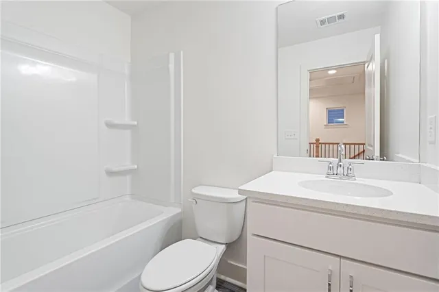 $2,195 | 5820 Calle Vista Drive, Lithonia, GA 30058