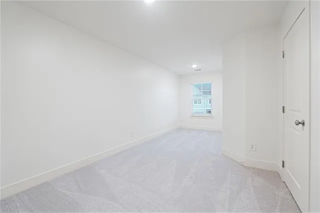 $2,195 | 5820 Calle Vista Drive, Lithonia, GA 30058