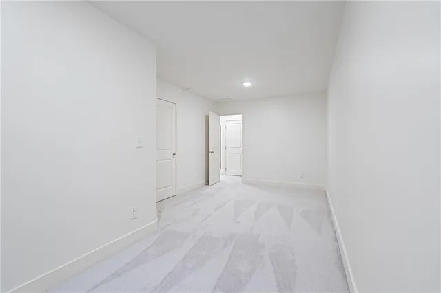 $2,195 | 5820 Calle Vista Drive, Lithonia, GA 30058