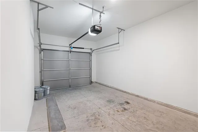 $2,195 | 5820 Calle Vista Drive, Lithonia, GA 30058