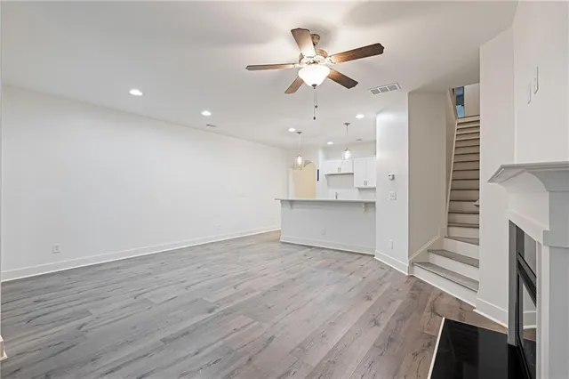 $2,195 | 5820 Calle Vista Drive, Lithonia, GA 30058