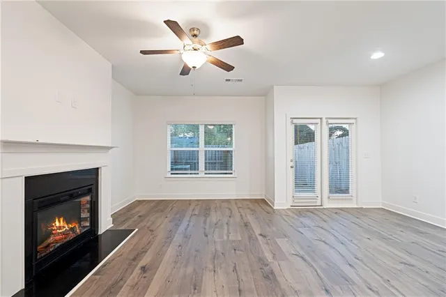 $2,195 | 5820 Calle Vista Drive, Lithonia, GA 30058