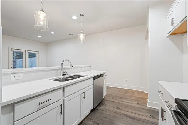 $2,195 | 5820 Calle Vista Drive, Lithonia, GA 30058