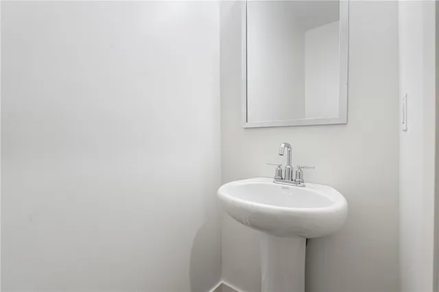 $2,195 | 5820 Calle Vista Drive, Lithonia, GA 30058