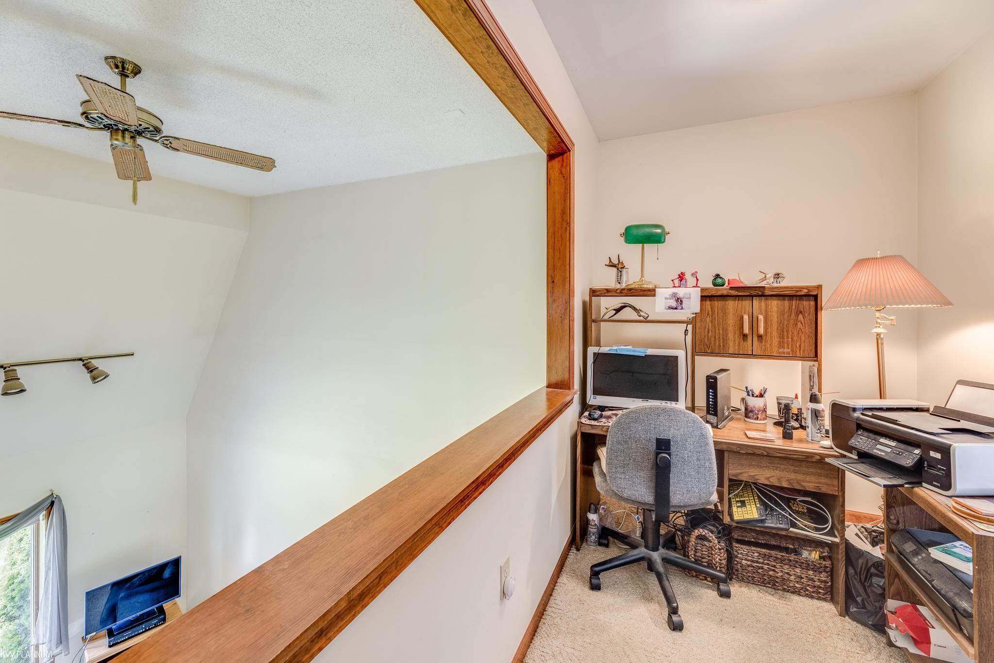 443 Wadhams Road St. Clair, MI 48079 - Photo 32 of 57 50111046-31.JPG