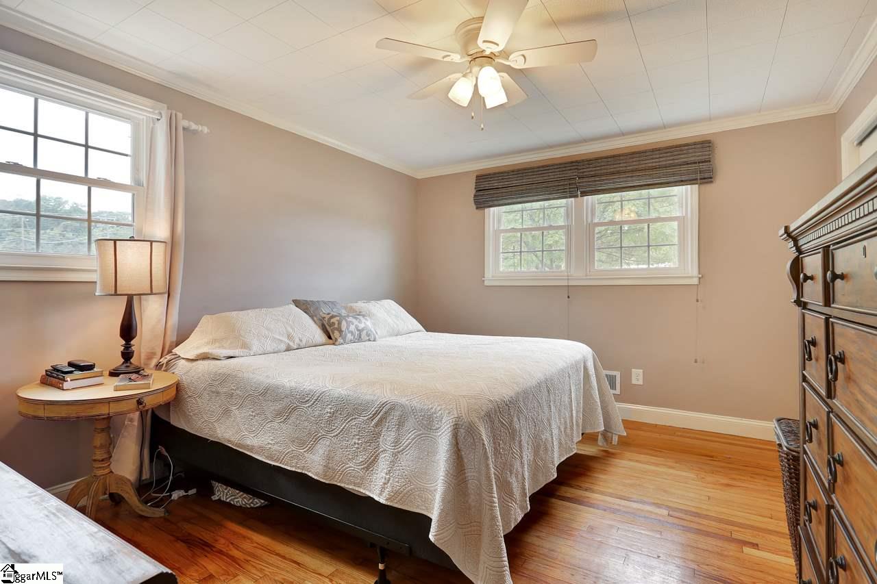 2014 East Lee Road Taylors, SC 29687 - Photo 14 of 30 Gallery Image 14