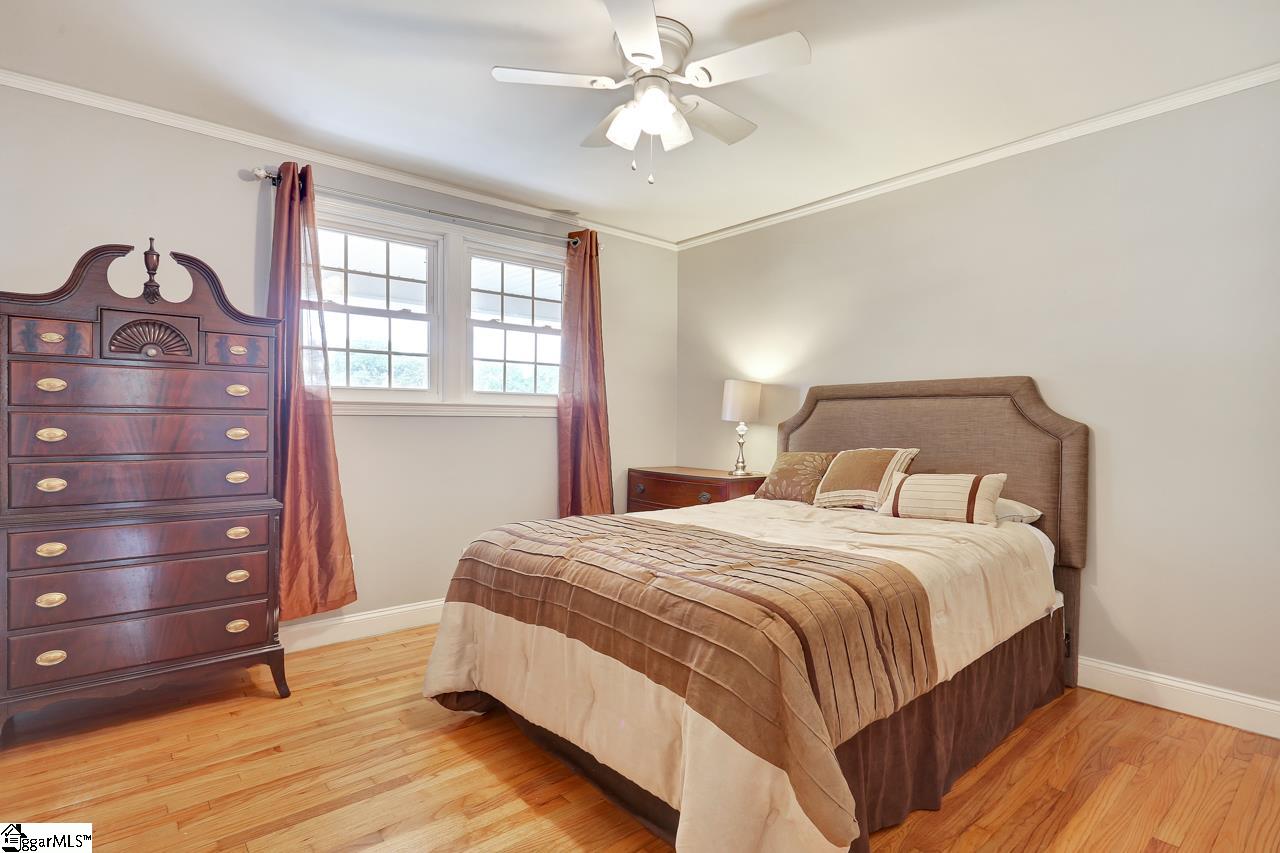 2014 East Lee Road Taylors, SC 29687 - Photo 16 of 30 Gallery Image 16