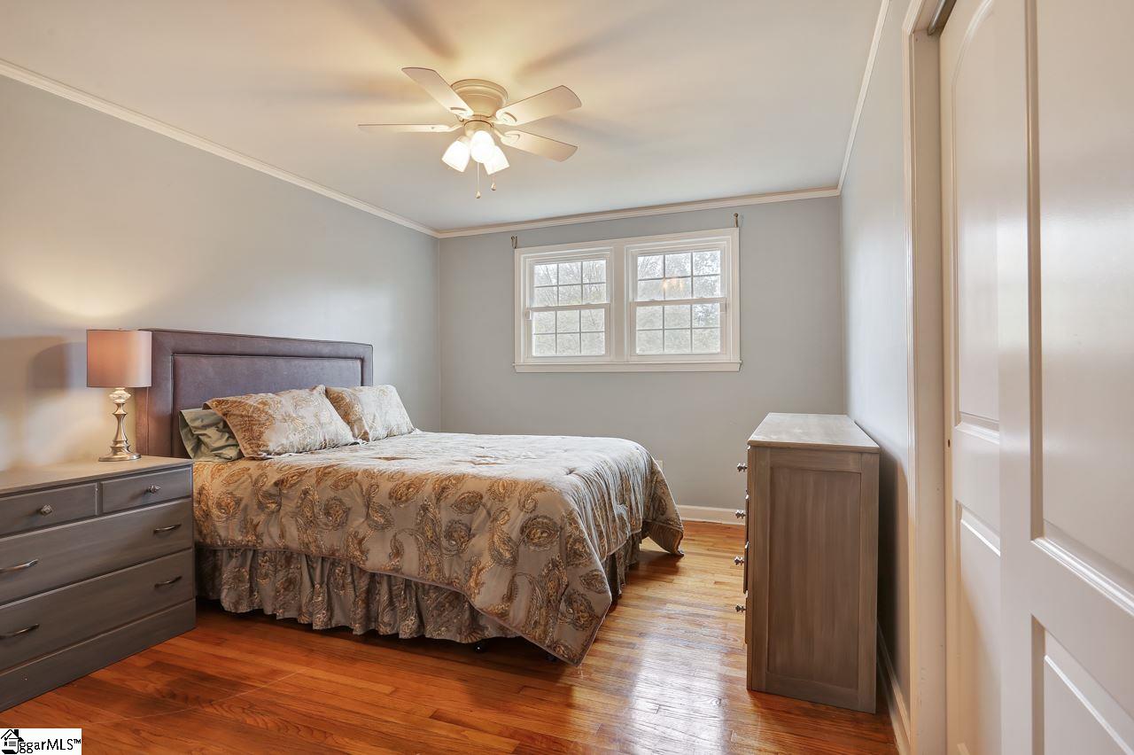 2014 East Lee Road Taylors, SC 29687 - Photo 19 of 30 Gallery Image 19