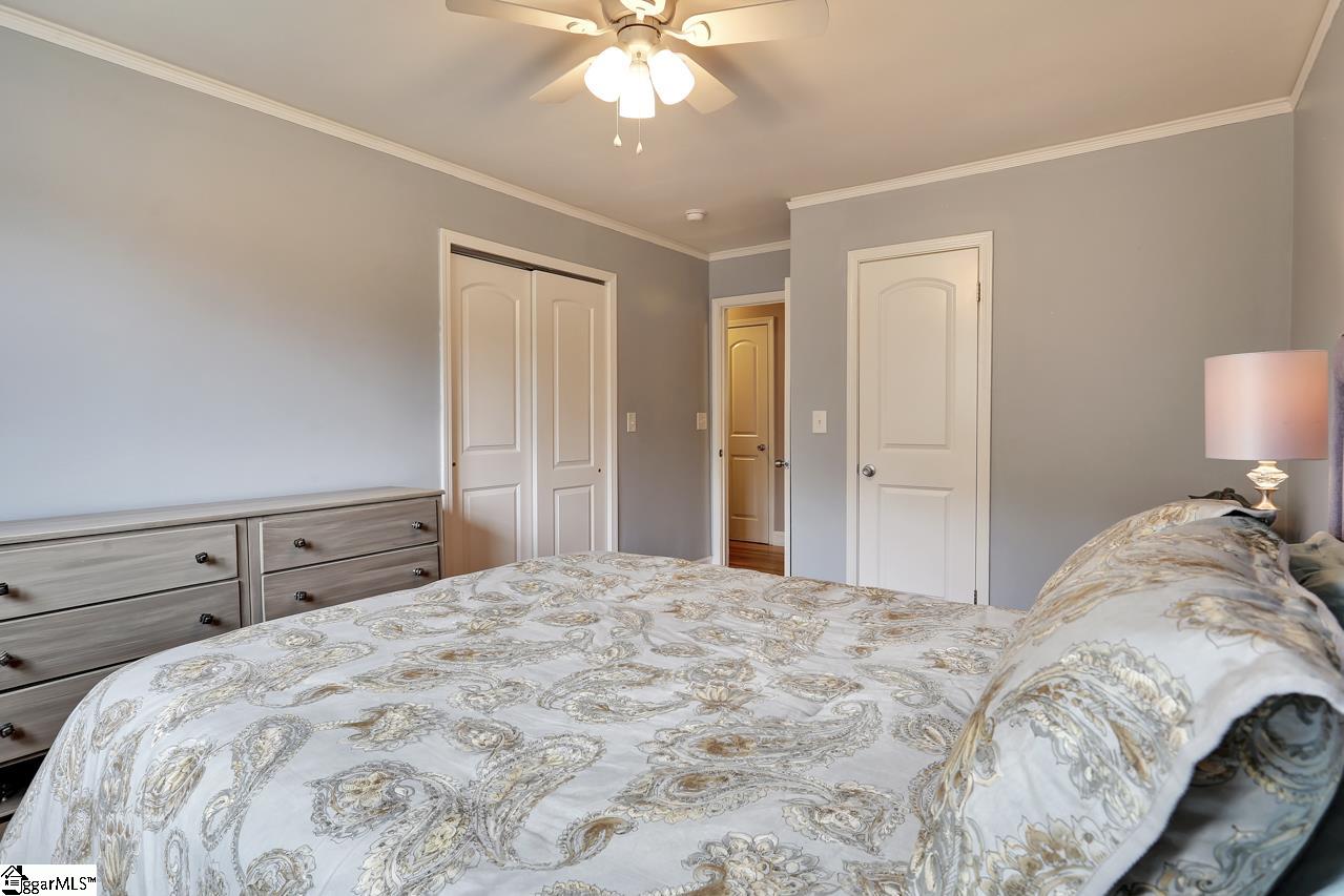 2014 East Lee Road Taylors, SC 29687 - Photo 20 of 30 Gallery Image 20