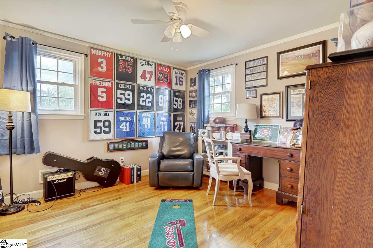 2014 East Lee Road Taylors, SC 29687 - Photo 21 of 30 Gallery Image 21