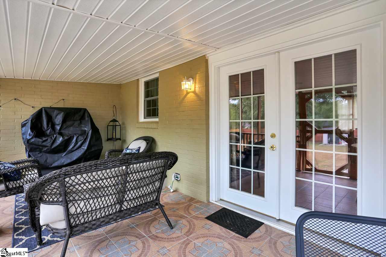 2014 East Lee Road Taylors, SC 29687 - Photo 26 of 30 Gallery Image 26