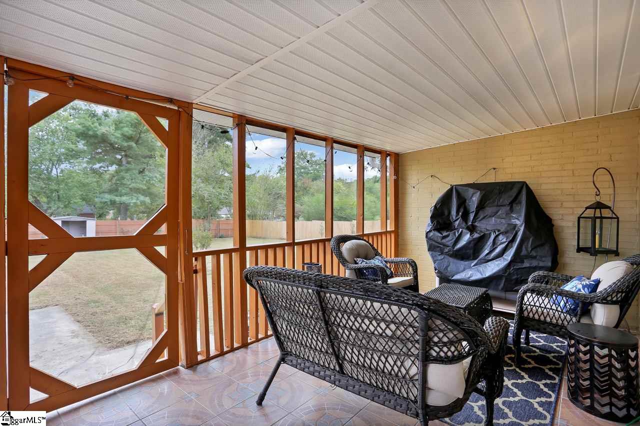 2014 East Lee Road Taylors, SC 29687 - Photo 27 of 30 Gallery Image 27