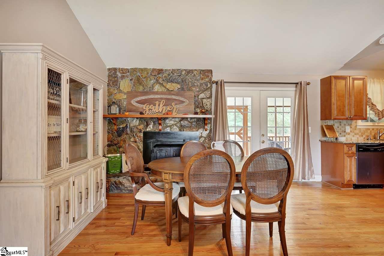 2014 East Lee Road Taylors, SC 29687 - Photo 8 of 30 Gallery Image 8