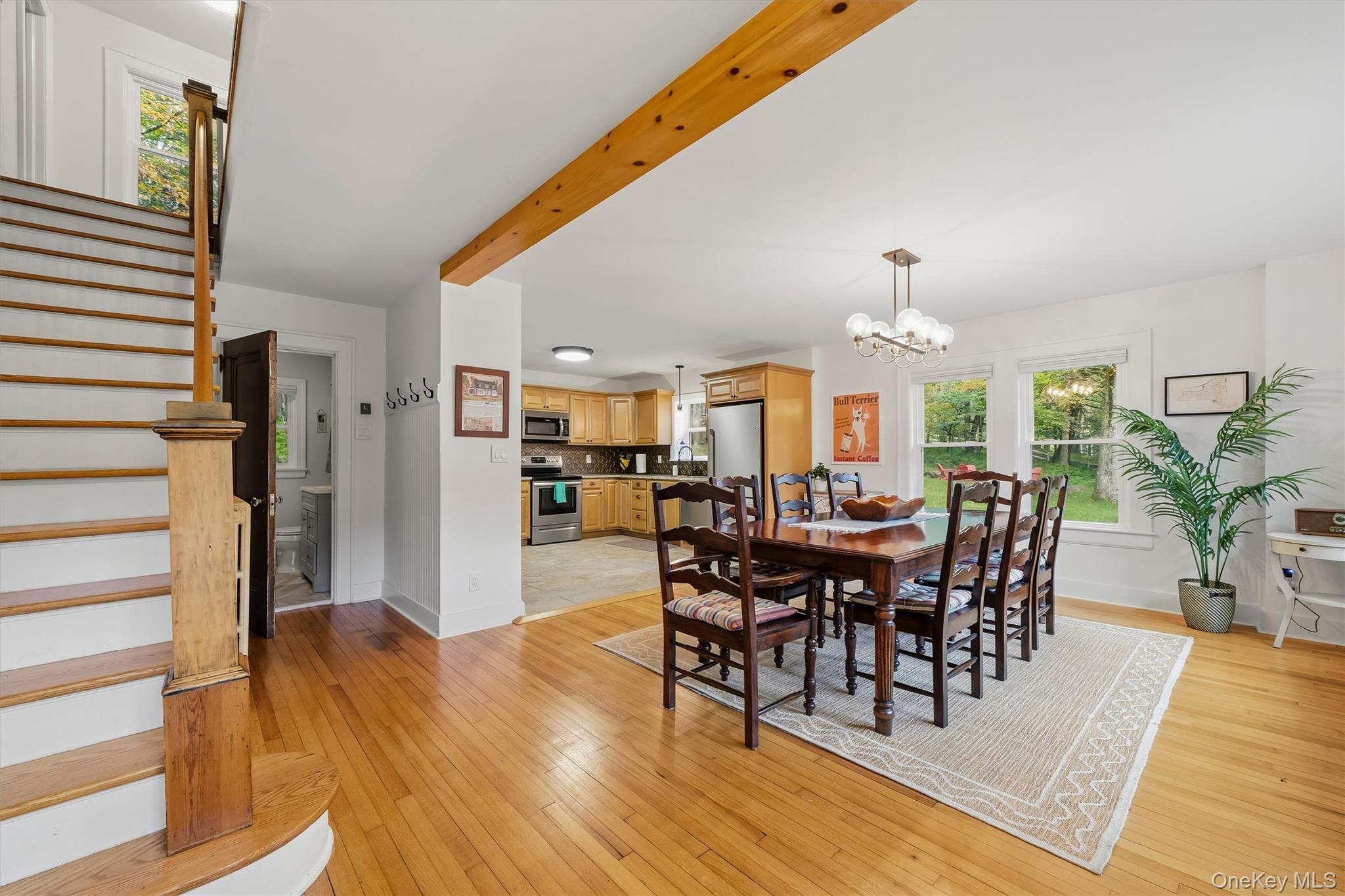 187 Gulf Road Roscoe, NY 12776 - Photo 4 of 48 Gallery Image 4
