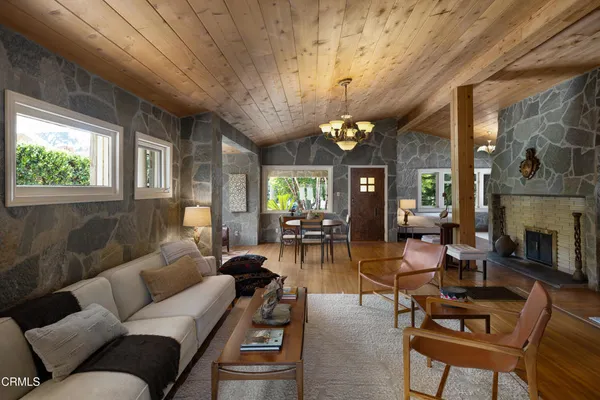 $925,000 | 1541 Chickasaw Avenue, Los Angeles, CA 90041
