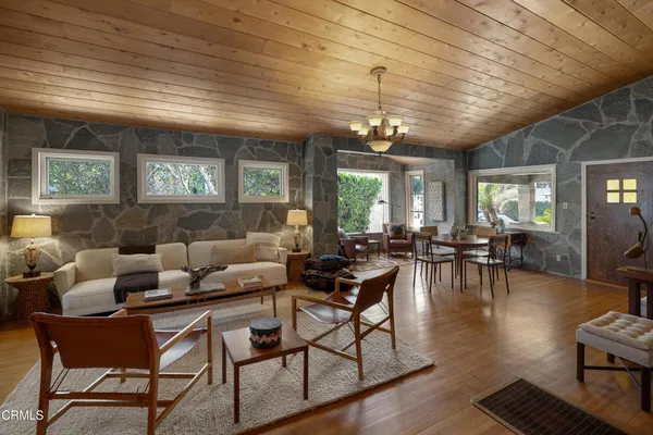 $925,000 | 1541 Chickasaw Avenue, Los Angeles, CA 90041