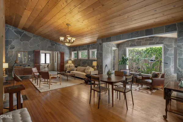 $925,000 | 1541 Chickasaw Avenue, Los Angeles, CA 90041