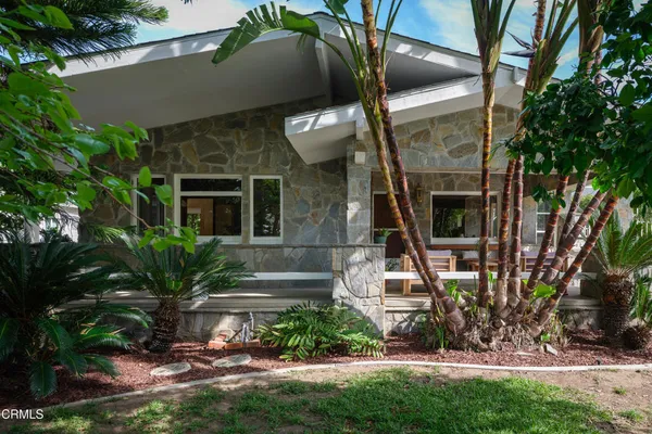 $925,000 | 1541 Chickasaw Avenue, Los Angeles, CA 90041