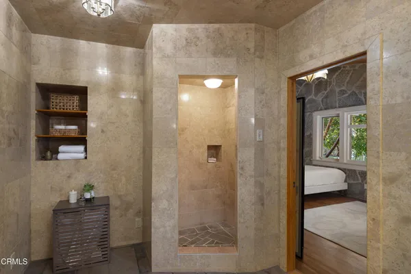 $925,000 | 1541 Chickasaw Avenue, Los Angeles, CA 90041