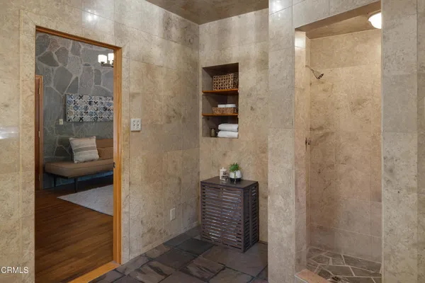 $925,000 | 1541 Chickasaw Avenue, Los Angeles, CA 90041