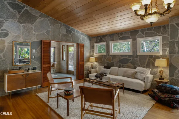 $925,000 | 1541 Chickasaw Avenue, Los Angeles, CA 90041