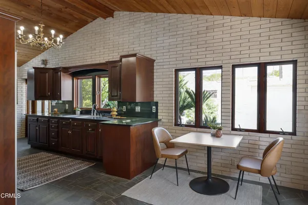 $925,000 | 1541 Chickasaw Avenue, Los Angeles, CA 90041
