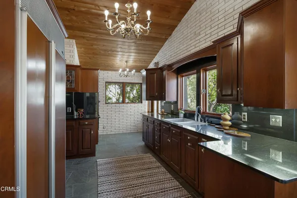 $925,000 | 1541 Chickasaw Avenue, Los Angeles, CA 90041