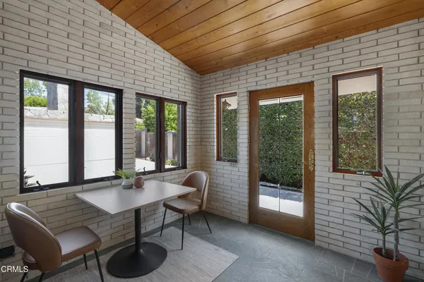$925,000 | 1541 Chickasaw Avenue, Los Angeles, CA 90041