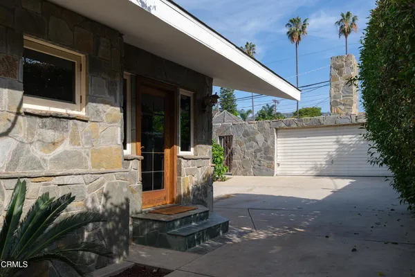 $925,000 | 1541 Chickasaw Avenue, Los Angeles, CA 90041