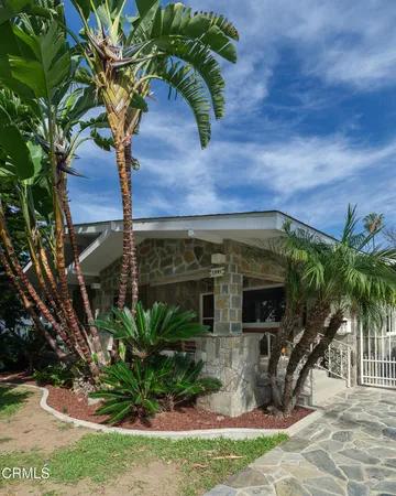 $925,000 | 1541 Chickasaw Avenue, Los Angeles, CA 90041