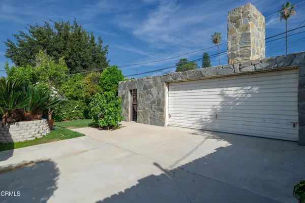 $925,000 | 1541 Chickasaw Avenue, Los Angeles, CA 90041