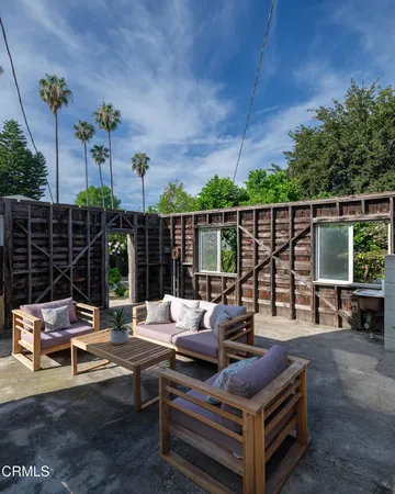 $925,000 | 1541 Chickasaw Avenue, Los Angeles, CA 90041