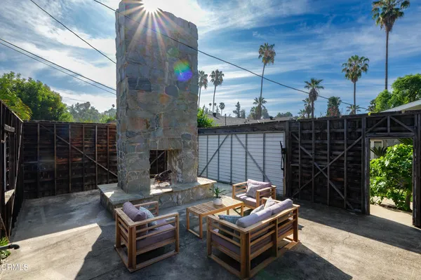 $925,000 | 1541 Chickasaw Avenue, Los Angeles, CA 90041