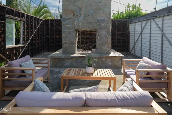 $925,000 | 1541 Chickasaw Avenue, Los Angeles, CA 90041